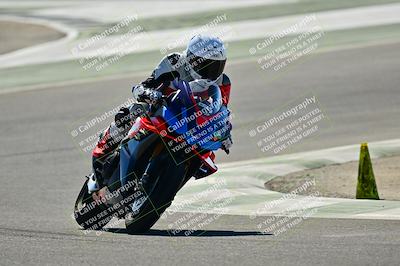 media/Sep-06-2025-TrackXperience (Sat) [[b6dbbb8c62]]/Level 1/Session 2 (Turn 14)/